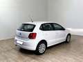 Volkswagen Polo Polo 1.4 5 porte Comfortline Bianco - thumbnail 4