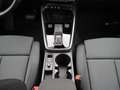Audi A3 Sportback Sportback S line 35TFSI 150pk *AUTOMAAT* Gri - thumbnail 17