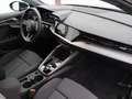 Audi A3 Sportback Sportback S line 35TFSI 150pk *AUTOMAAT* Gri - thumbnail 3