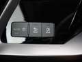Audi A3 Sportback Sportback S line 35TFSI 150pk *AUTOMAAT* Gri - thumbnail 27
