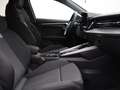 Audi A3 Sportback Sportback S line 35TFSI 150pk *AUTOMAAT* Gri - thumbnail 13
