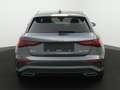 Audi A3 Sportback Sportback S line 35TFSI 150pk *AUTOMAAT* Gri - thumbnail 6