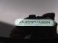 Audi A3 Sportback Sportback S line 35TFSI 150pk *AUTOMAAT* Gri - thumbnail 8