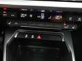 Audi A3 Sportback Sportback S line 35TFSI 150pk *AUTOMAAT* Gri - thumbnail 23