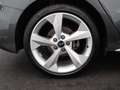 Audi A3 Sportback Sportback S line 35TFSI 150pk *AUTOMAAT* Gri - thumbnail 12