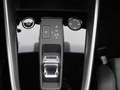 Audi A3 Sportback Sportback S line 35TFSI 150pk *AUTOMAAT* Gri - thumbnail 25