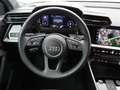 Audi A3 Sportback Sportback S line 35TFSI 150pk *AUTOMAAT* Gri - thumbnail 16