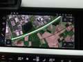 Audi A3 Sportback Sportback S line 35TFSI 150pk *AUTOMAAT* Gri - thumbnail 22