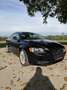 Volvo C70 2,0D Momentum Powershift Schwarz - thumbnail 3