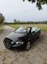 Volvo C70 2,0D Momentum Powershift Schwarz - thumbnail 1
