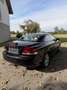 Volvo C70 2,0D Momentum Powershift Schwarz - thumbnail 5