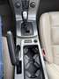 Volvo C70 2,0D Momentum Powershift Schwarz - thumbnail 14