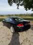 Volvo C70 2,0D Momentum Powershift Schwarz - thumbnail 6