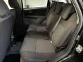 Suzuki SX4 1.6 Shogun Goed onderh !!!! | Airco | Aircondition Zwart - thumbnail 20