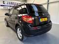 Suzuki SX4 1.6 Shogun Goed onderh !!!! | Airco | Aircondition Zwart - thumbnail 6