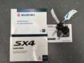 Suzuki SX4 1.6 Shogun Goed onderh !!!! | Airco | Aircondition Zwart - thumbnail 12