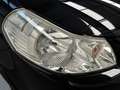Suzuki SX4 1.6 Shogun Goed onderh !!!! | Airco | Aircondition Zwart - thumbnail 41