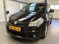 Suzuki SX4 1.6 Shogun Goed onderh !!!! | Airco | Aircondition Zwart - thumbnail 3