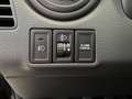 Suzuki SX4 1.6 Shogun Goed onderh !!!! | Airco | Aircondition Zwart - thumbnail 27
