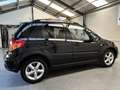 Suzuki SX4 1.6 Shogun Goed onderh !!!! | Airco | Aircondition Zwart - thumbnail 9