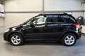 Suzuki SX4 1.6 Shogun Goed onderh !!!! | Airco | Aircondition Zwart - thumbnail 5