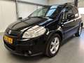 Suzuki SX4 1.6 Shogun Goed onderh !!!! | Airco | Aircondition Zwart - thumbnail 43
