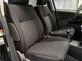 Suzuki SX4 1.6 Shogun Goed onderh !!!! | Airco | Aircondition Zwart - thumbnail 22