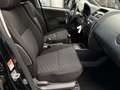 Suzuki SX4 1.6 Shogun Goed onderh !!!! | Airco | Aircondition Zwart - thumbnail 40