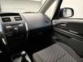 Suzuki SX4 1.6 Shogun Goed onderh !!!! | Airco | Aircondition Zwart - thumbnail 30