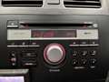 Suzuki SX4 1.6 Shogun Goed onderh !!!! | Airco | Aircondition Zwart - thumbnail 33