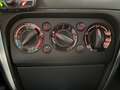 Suzuki SX4 1.6 Shogun Goed onderh !!!! | Airco | Aircondition Zwart - thumbnail 16