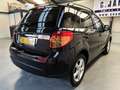 Suzuki SX4 1.6 Shogun Goed onderh !!!! | Airco | Aircondition Zwart - thumbnail 49