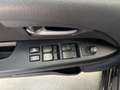 Suzuki SX4 1.6 Shogun Goed onderh !!!! | Airco | Aircondition Zwart - thumbnail 21