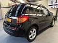 Suzuki SX4 1.6 Shogun Goed onderh !!!! | Airco | Aircondition Zwart - thumbnail 50