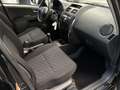 Suzuki SX4 1.6 Shogun Goed onderh !!!! | Airco | Aircondition Zwart - thumbnail 39