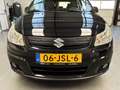 Suzuki SX4 1.6 Shogun Goed onderh !!!! | Airco | Aircondition Zwart - thumbnail 2
