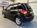 Suzuki SX4 1.6 Shogun Goed onderh !!!! | Airco | Aircondition Zwart - thumbnail 44
