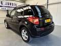 Suzuki SX4 1.6 Shogun Goed onderh !!!! | Airco | Aircondition Zwart - thumbnail 45