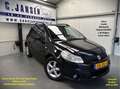 Suzuki SX4 1.6 Shogun Goed onderh !!!! | Airco | Aircondition Zwart - thumbnail 1