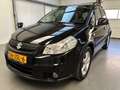 Suzuki SX4 1.6 Shogun Goed onderh !!!! | Airco | Aircondition Zwart - thumbnail 42