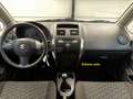 Suzuki SX4 1.6 Shogun Goed onderh !!!! | Airco | Aircondition Zwart - thumbnail 4