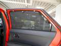 Hyundai IONIQ 5 N 4WD HUD SITZBELÜFTUNG LED PANO 360° Orange - thumbnail 5