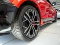 Hyundai IONIQ 5 N 4WD HUD SITZBELÜFTUNG LED PANO 360° Orange - thumbnail 7