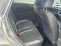 Ford Fiesta Titanium*90TKM*AUTOMATIK*1.HAND* Silber - thumbnail 9