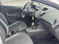 Ford Fiesta Titanium*90TKM*AUTOMATIK*1.HAND* Silber - thumbnail 10