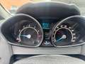 Ford Fiesta Titanium*90TKM*AUTOMATIK*1.HAND* Silber - thumbnail 14