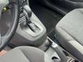 Ford Fiesta Titanium*90TKM*AUTOMATIK*1.HAND* Silber - thumbnail 12