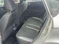 Ford Fiesta Titanium*90TKM*AUTOMATIK*1.HAND* Silber - thumbnail 11