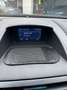 Ford Fiesta Titanium*90TKM*AUTOMATIK*1.HAND* Silber - thumbnail 15