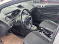 Ford Fiesta Titanium*90TKM*AUTOMATIK*1.HAND* Silber - thumbnail 13